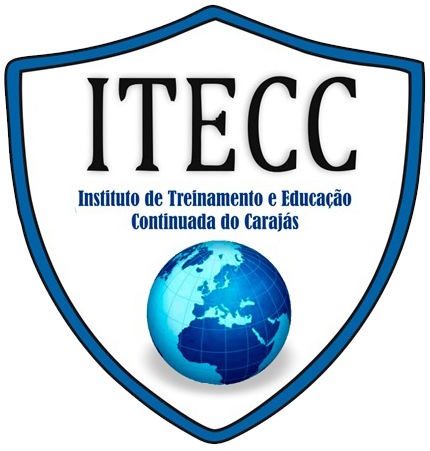 Logotipo da instituição Centro Educacional Carajás
