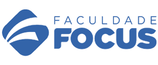 Logotipo da instituição Faculdade Focus