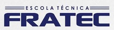 Logotipo da instituição Escola Técnica Fratec